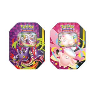 Buy Mega Moonlit Tin For Sale