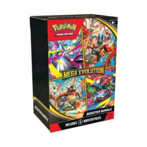 Buy Evolutions Booster Bundle For Sale Online